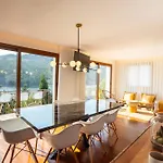 Feriehus Casas Do Picoto - Geres Nature And Natural River *