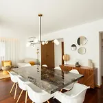 Casas Do Picoto - Geres Nature And Natural River