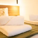 Casas Do Picoto - Geres Nature And Natural River Feriehus