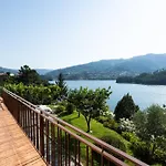 Casas Do Picoto - Geres Nature And Natural River *