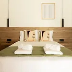Casas Do Picoto - Geres Nature And Natural River