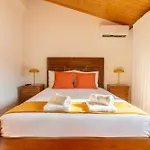 Casas Do Picoto - Geres Nature And Natural River * Terras de Bouro