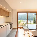 Casas Do Picoto - Geres Nature And Natural River Feriehus