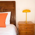 Casas Do Picoto - Geres Nature And Natural River