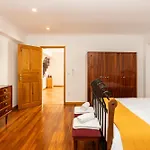 Casas Do Picoto - Geres Nature And Natural River *