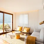 Casas Do Picoto - Geres Nature And Natural River