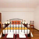 Feriehus Casas Do Picoto - Geres Nature And Natural River