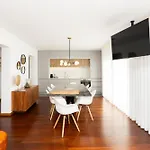 Casas Do Picoto - Geres Nature And Natural River * Terras de Bouro