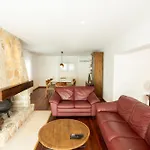 Casas Do Picoto - Geres Nature And Natural River