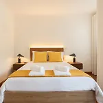 Casas Do Picoto - Geres Nature And Natural River *