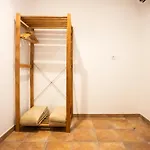 Casas Do Picoto - Geres Nature And Natural River