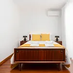 Casas Do Picoto - Geres Nature And Natural River *