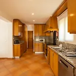 Casas Do Picoto - Geres Nature And Natural River *