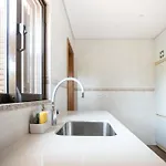 Casas Do Picoto - Geres Nature And Natural River Feriehus *
