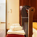Casas Do Picoto - Geres Nature And Natural River * Terras de Bouro