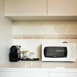 Casas Do Picoto - Geres Nature And Natural River Feriehus *