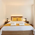 Casas Do Picoto - Geres Nature And Natural River *