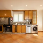 Feriehus Casas Do Picoto - Geres Nature And Natural River *