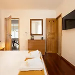 Casas Do Picoto - Geres Nature And Natural River Feriehus