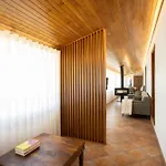 Feriehus Casas Do Picoto - Geres Nature And Natural River