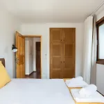 Casas Do Picoto - Geres Nature And Natural River Feriehus Terras de Bouro