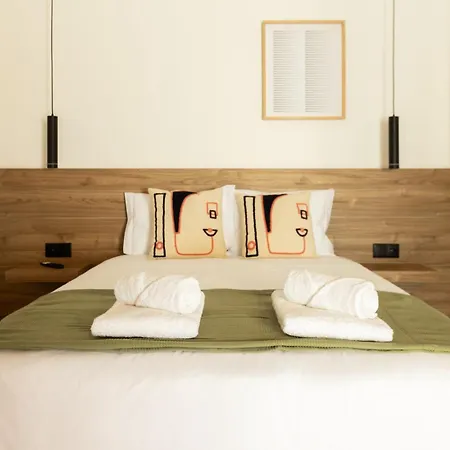 Casas Do Picoto - Gerês Nature&natural River