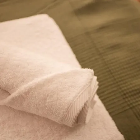 Casas Do Picoto - Nature And Natural River Ferienhaus *