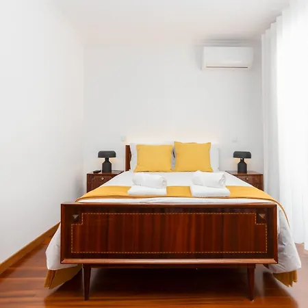 Casas Do Picoto - Geres Nature And Natural River *