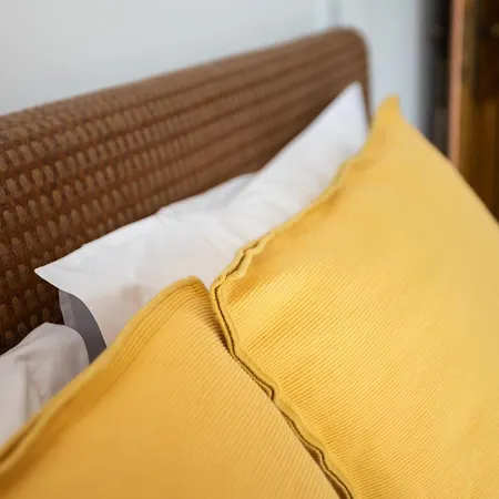 Ferienhaus Casas Do Picoto - Nature And Natural River Geres