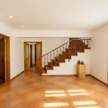 Casas Do Picoto - Geres Nature And Natural River Terras de Bouro