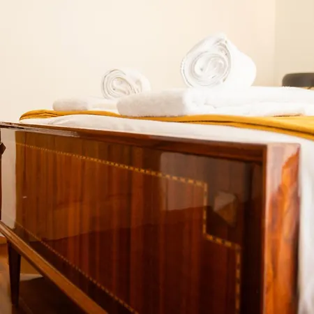 בית נופש Casas Do Picoto - Nature And Natural River ג'רס