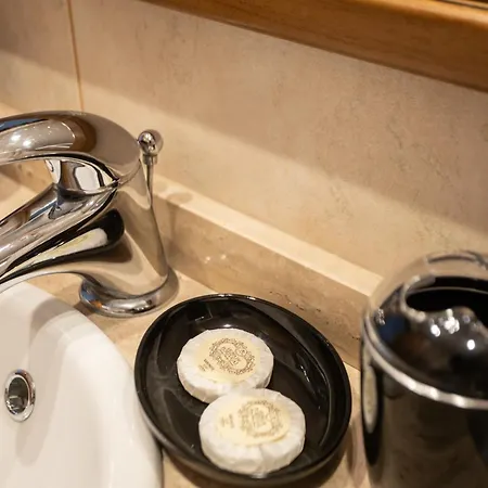 Ferienhaus Casas Do Picoto - Nature And Natural River