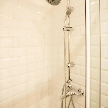 Casas Do Picoto - Nature And Natural River Geres