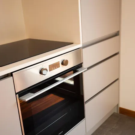 Casas Do Picoto - Nature And Natural River Geres