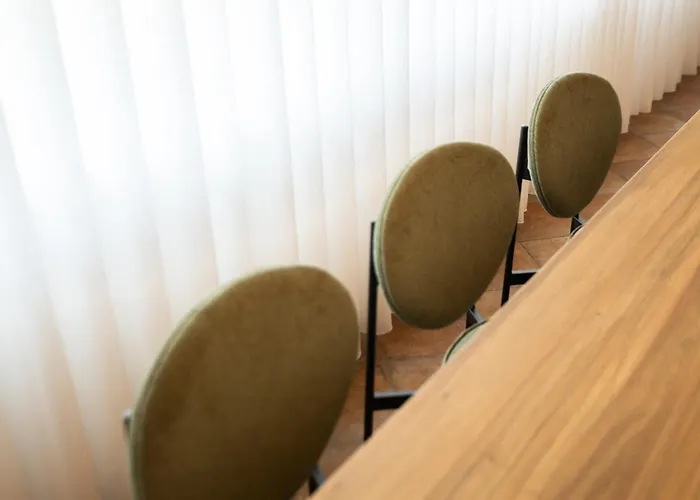 Casas Do Picoto - Nature And Natural River * 特拉什杜博鲁