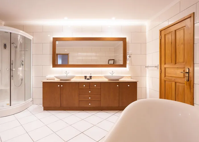 Vakantiehuis Casas Do Picoto - Geres Nature And Natural River