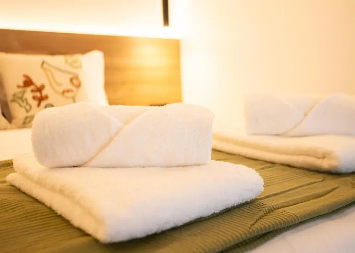 Casas Do Picoto - Geres Nature And Natural River Vakantiehuis