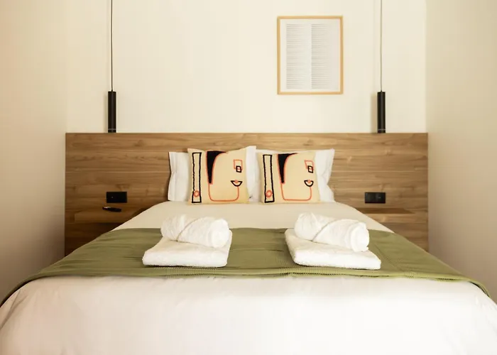 Casas Do Picoto - Geres Nature And Natural River