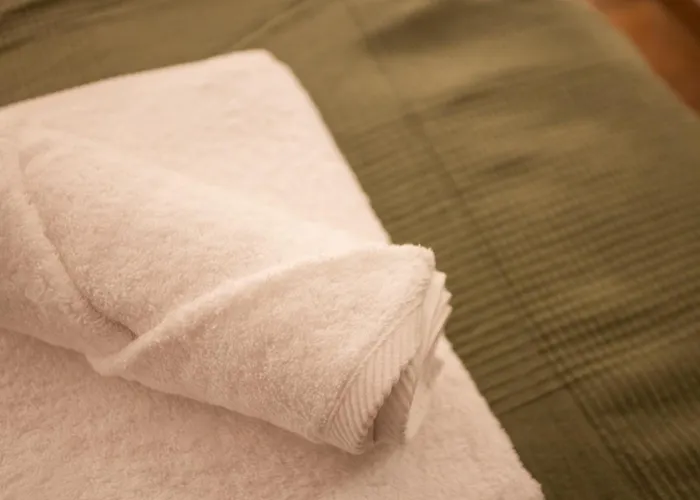 Casas Do Picoto - Nature And Natural River 펜션 *