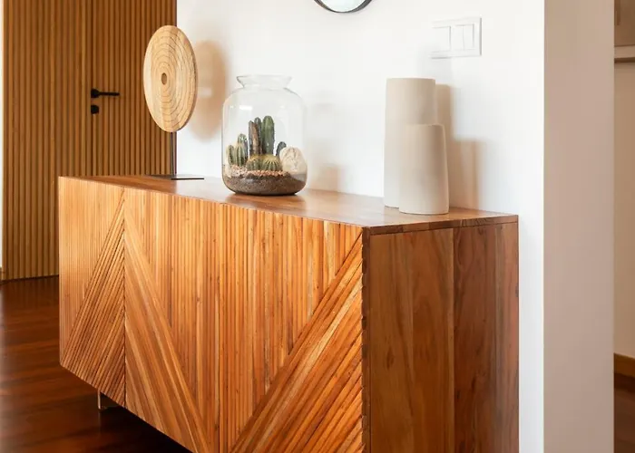 Casas Do Picoto - Nature And Natural River *