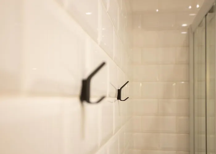 Casas Do Picoto - Gerês Nature&natural River Terras de Bouro