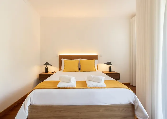 Casas Do Picoto - Geres Nature And Natural River *