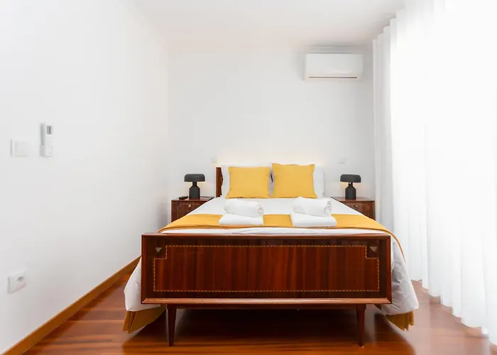 Casas Do Picoto - Geres Nature And Natural River *