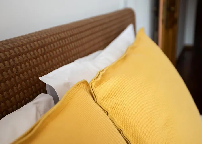 Vakantiehuis Casas Do Picoto - Geres Nature And Natural River Terras de Bouro