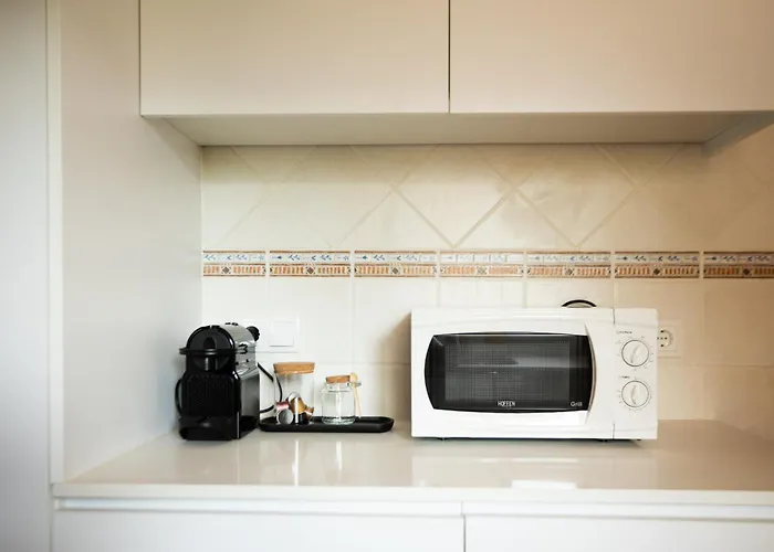 Casas Do Picoto - Nature And Natural River 度假居 *