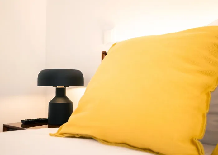 度假居 Casas Do Picoto - Nature And Natural River 特拉什杜博鲁