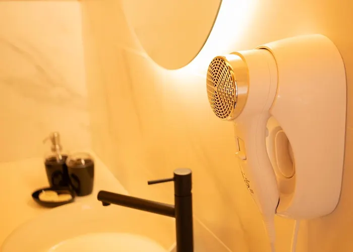 Vakantiehuis Casas Do Picoto - Geres Nature And Natural River *