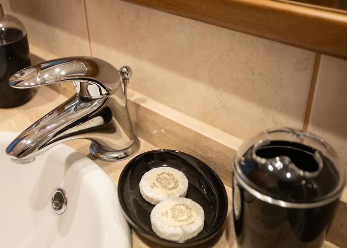 펜션 Casas Do Picoto - Nature And Natural River