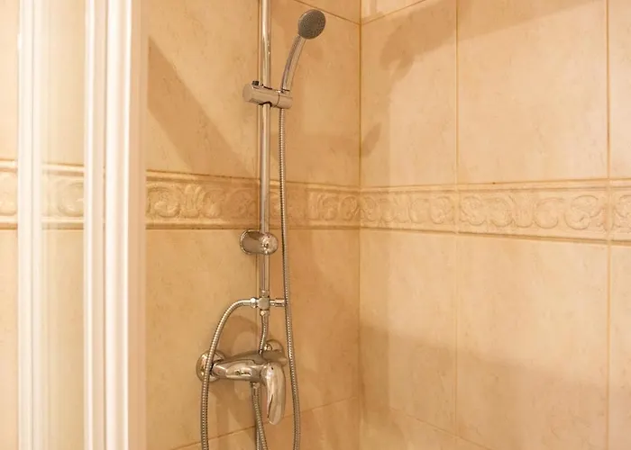 Casas Do Picoto - Gerês Nature&natural River *