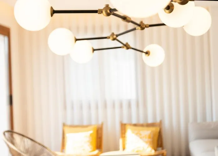 Casas Do Picoto - Nature And Natural River *